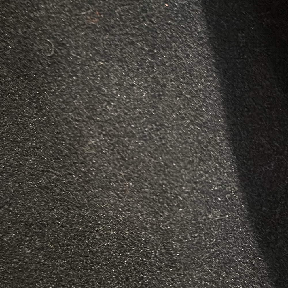 Marker ski Jacket. Black. Size M - Picture 8 of 15